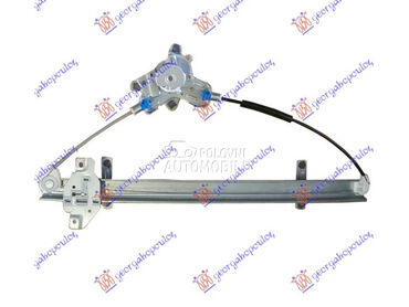 Podizac prozora za Hyundai H 1 od 1998. do 2007. god.