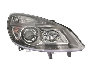 Farovi za Renault Scenic od 2003. do 2009. god.