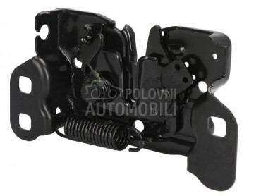 Brava za Jeep Cherokee od 2014. do 2019. god.