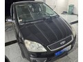 Ford C-Max 1.6 TDCi Ghia