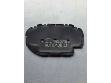 Izolacija Haube Golf 7 za Volkswagen Golf 7