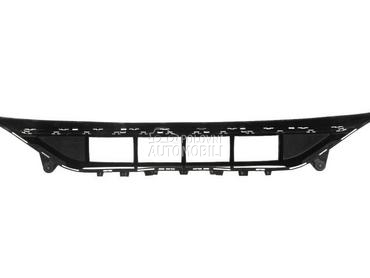 Resetka branika za Mercedes Benz E Klasa