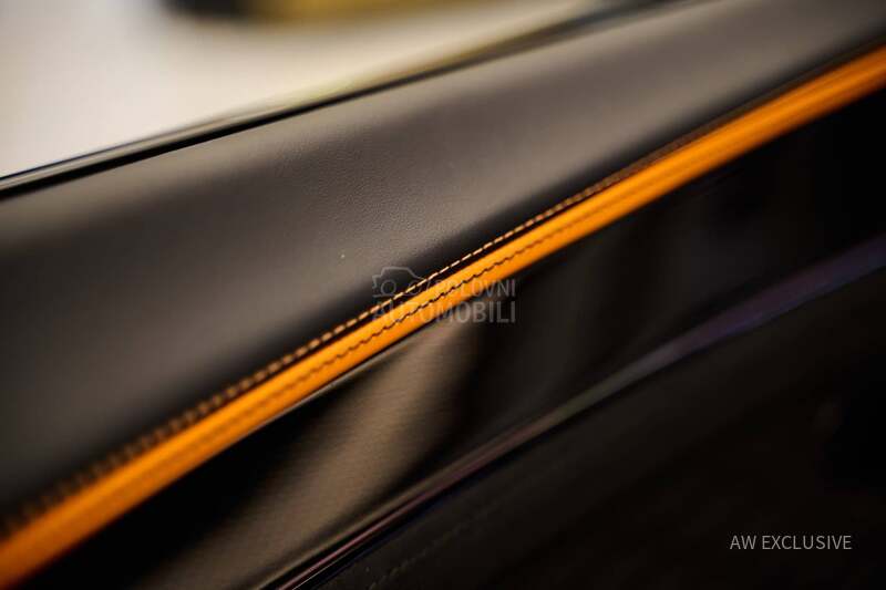 Bentley Continental GT V8 BLACK NEW