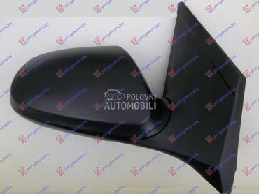 Retrovizor za Hyundai i10 od 2016. do 2019. god.