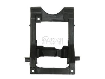 NOSAC PREDNJEG BRANIKA za Honda HR-V od 2015. do 2019. god.