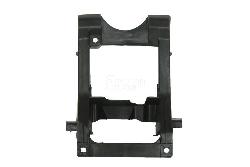 NOSAC PREDNJEG BRANIKA