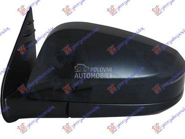 Retrovizor za Toyota Hilux od 2015. do 2020. god.