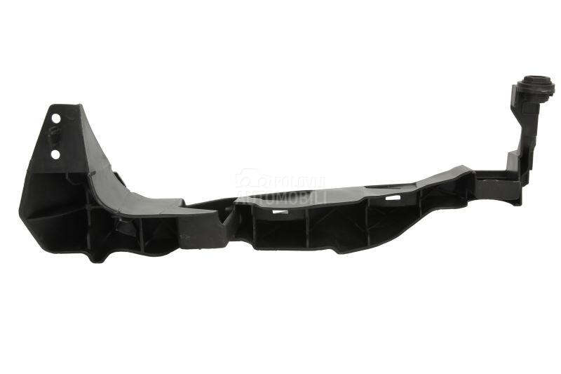 Nosac Fara