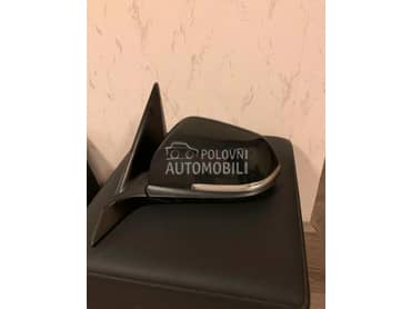 Retrovizor f20 za BMW Serija 1 od 2012. do 2018. god.