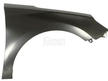 Krilo za Hyundai i30