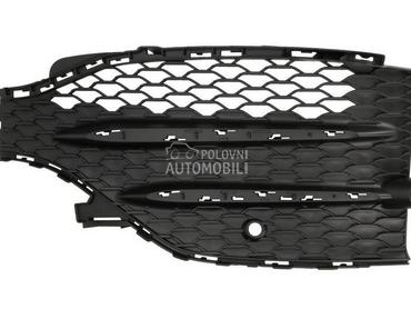 Resetka branika za Mercedes Benz GLE Klasa