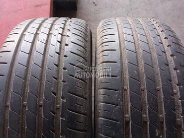 Lassa 185/55 R15 Letnja