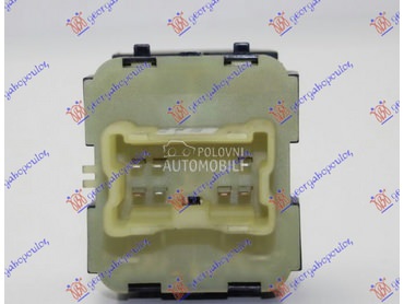 Prekidac za Dacia Sandero