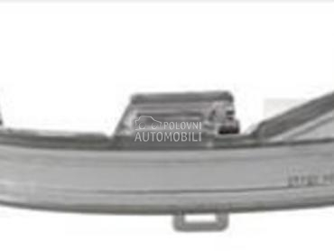 Migavac u retrovizoru za Volkswagen Arteon od 2017. do 2020. god.