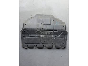 Šuspleh Polo 6R za Volkswagen Polo