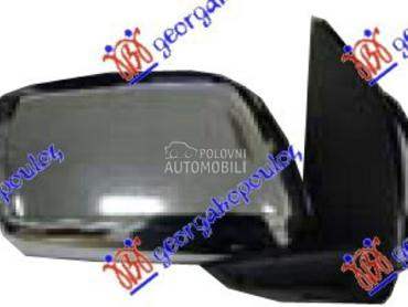 Retrovizor za Nissan Pathfinder od 2006. do 2013. god.