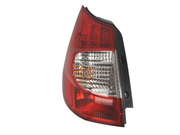 Stop svetla i stop lampe za Renault Scenic od 2003. do 2009. god.