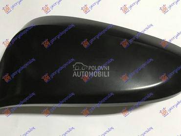 Poklopac retrovizora za Toyota Hilux od 2015. do 2020. god.