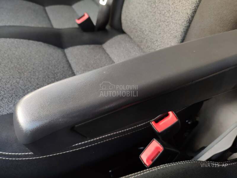 Fiat Ducato 2.3  180KS LONG 1500kg