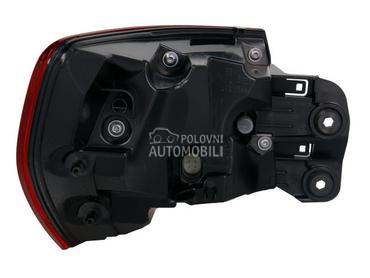 Stop svetla i stop lampe za Audi Q3