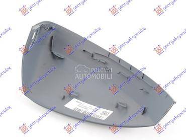 Poklopac retrovizora za Audi A3 od 2016. do 2020. god.