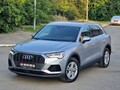 Audi Q3 2.0TDI/AUT