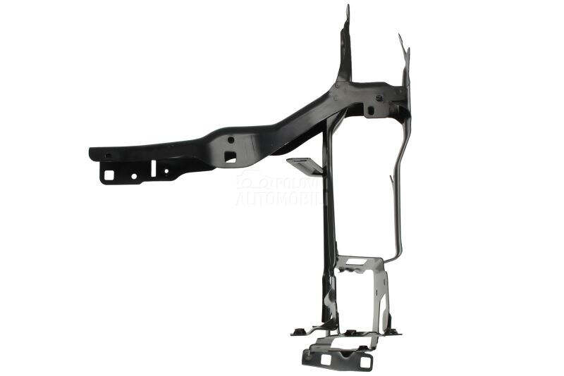 Nosac Fara