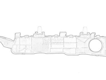 NOSAC PREDNJEG BRANIKA za Hyundai i30 od 2013. do 2017. god.