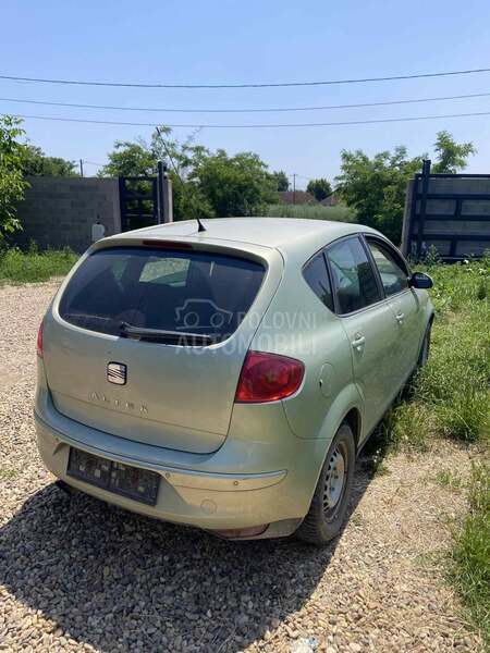 Radio / Multimedija