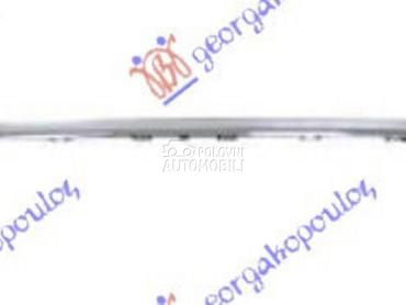 Lajsna za Mercedes Benz GLC Klasa od 2015. do 2020. god.