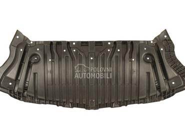 Šuspleh za Mercedes Benz CLS Klasa od 2014. do 2018. god.