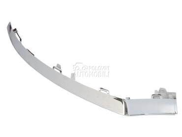 Lajsna za Mercedes Benz C Klasa od 2014. do 2018. god.