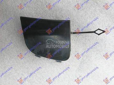 Poklopac kuke prednjeg branika za Mercedes Benz GLA Klasa od 2017. do 2020. god.