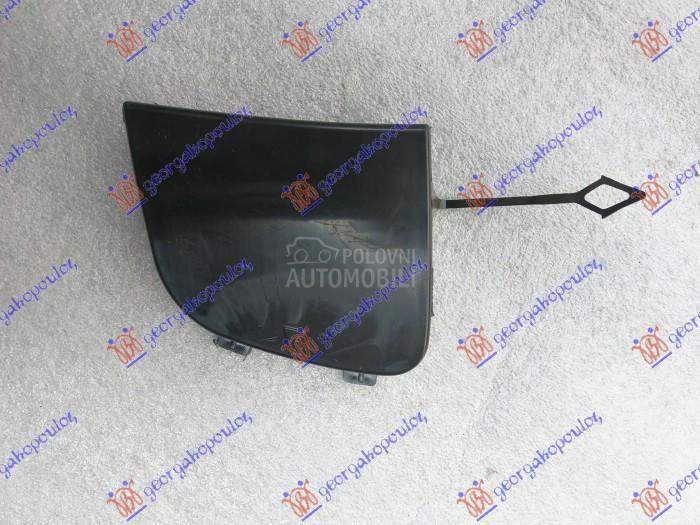 Poklopac kuke prednjeg branika