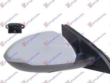 Retrovizor za Opel Insignia