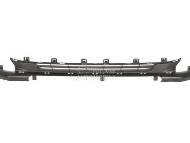 Resetka branika za Peugeot 208 od 2015. do 2019. god.