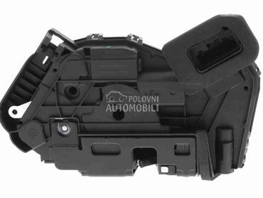 Brava za Volkswagen Polo