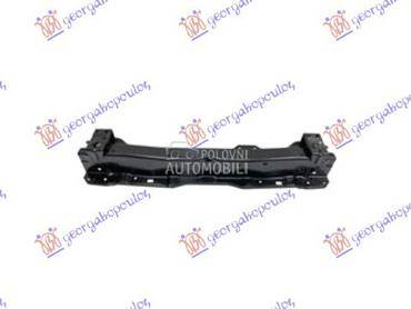 Vezni lim za Suzuki Vitara od 2015. do 2019. god.