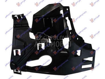 NOSAC PREDNJEG BRANIKA za Volvo XC60