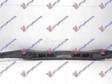 Spojler prednjeg branika za Volvo XC60