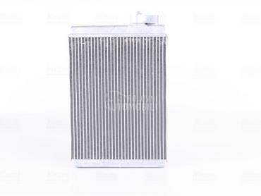 Grejac Kabine za Porsche Macan od 2014. do 2018. god.