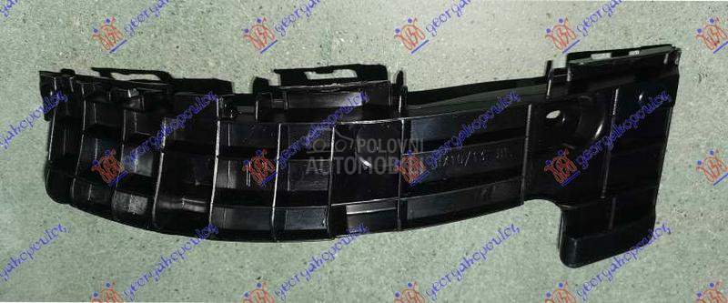 NOSAC ZADNJEG BRANIKA