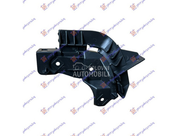 NOSAC PREDNJEG BRANIKA za Land Rover Range Rover od 2002. do 2012. god.