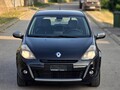 Renault Clio 1.2 TCe, Day Night