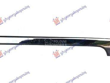 Lajsna za Land Rover Range Rover od 2012. do 2019. god.