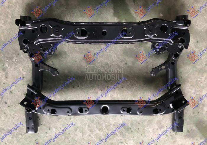 Nosac Motora
