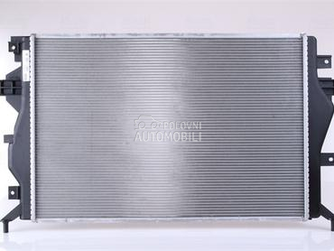 Hladnjak za Kia Niro