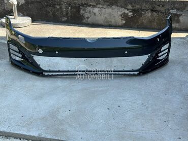 prednji branik GTI za Volkswagen Golf 7 od 2013. do 2019. god.