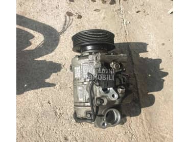 kompresor za Audi A6 od 2004. do 2011. god.