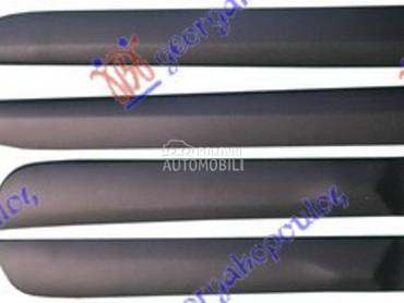 Lajsna za Toyota Hilux od 2015. do 2020. god.